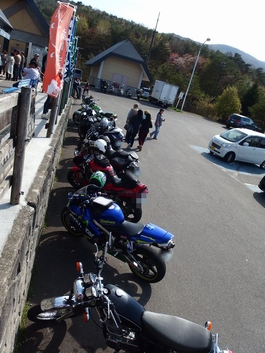 f:id:k9352009:20140513122858j:image
