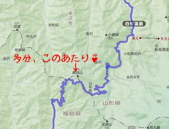 f:id:k9352009:20140514120626j:image