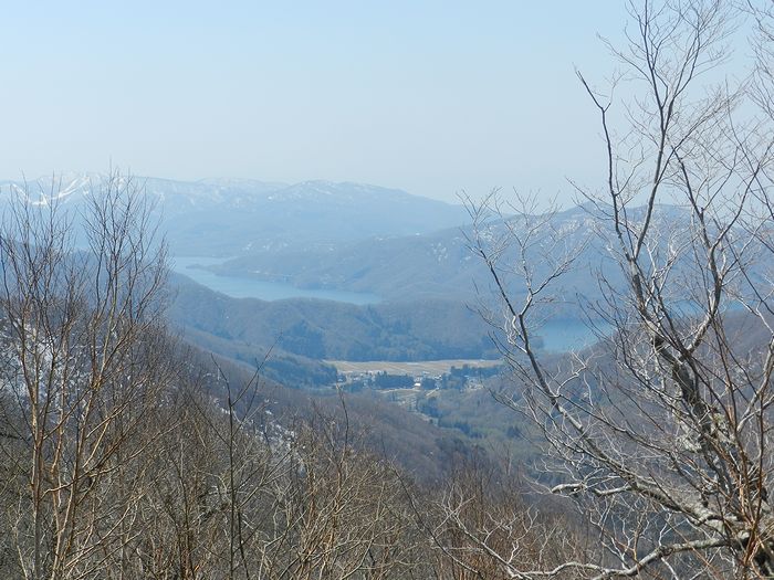 f:id:k9352009:20140514120810j:image