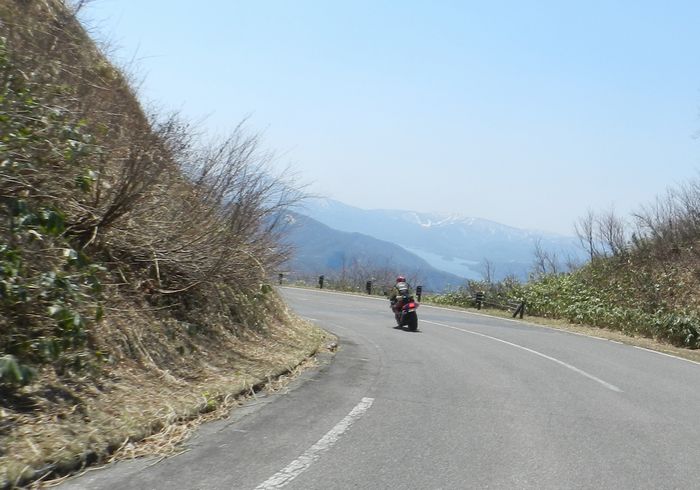 f:id:k9352009:20140514121554j:image
