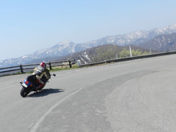 f:id:k9352009:20140514121555j:image