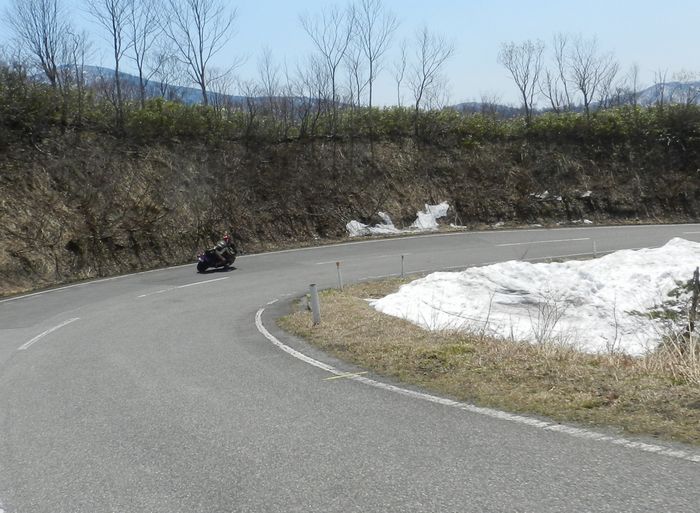 f:id:k9352009:20140514121556j:image