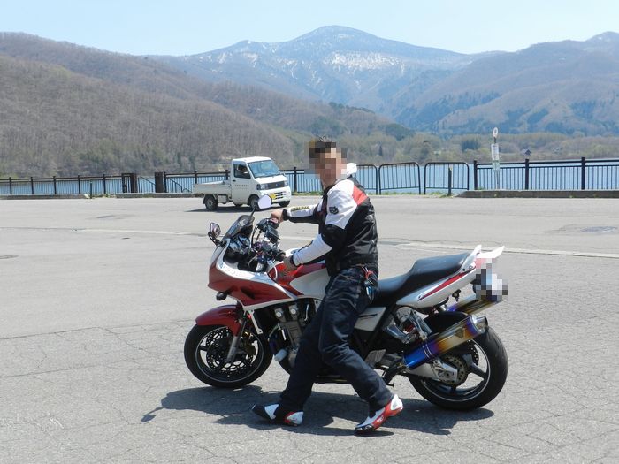 f:id:k9352009:20140514122037j:image