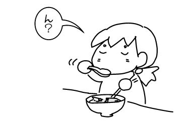 f:id:k9352009:20140514123007j:image