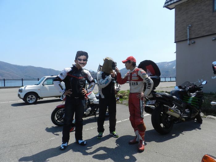 f:id:k9352009:20140514123527j:image