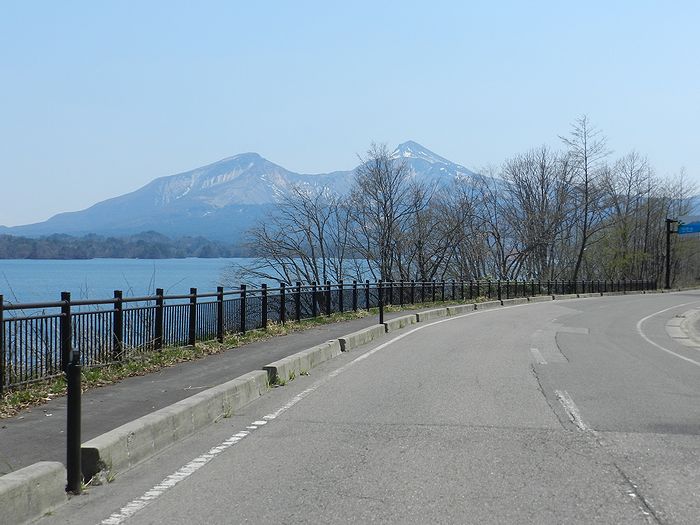 f:id:k9352009:20140514123655j:image