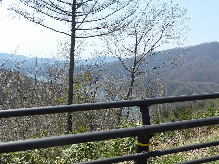 f:id:k9352009:20140514123740j:image