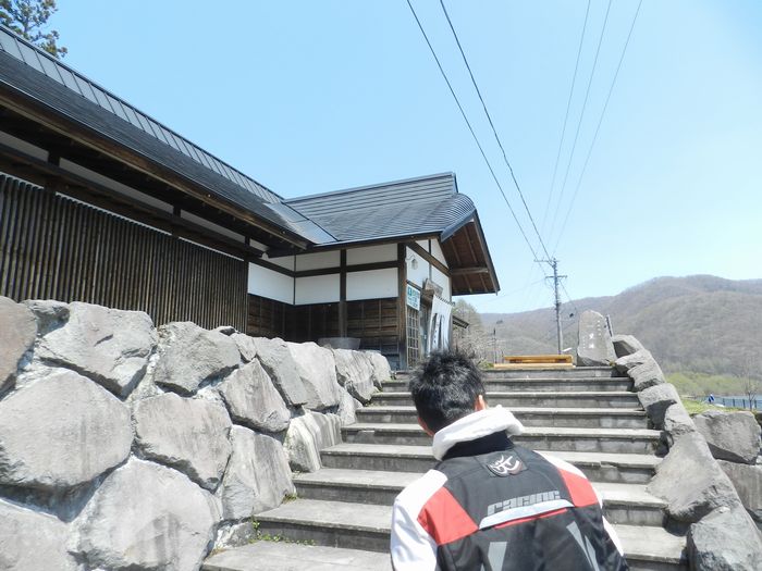 f:id:k9352009:20140514125812j:image