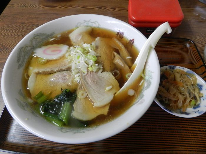 f:id:k9352009:20140517101603j:image