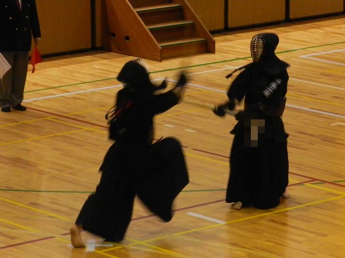 f:id:k9352009:20140517101946j:image