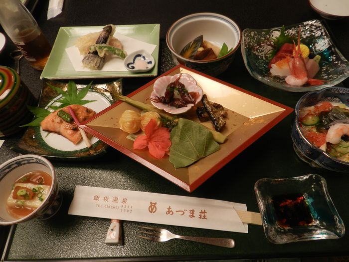 f:id:k9352009:20140517102846j:image