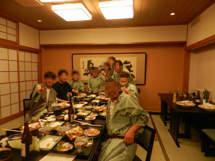 f:id:k9352009:20140517102926j:image