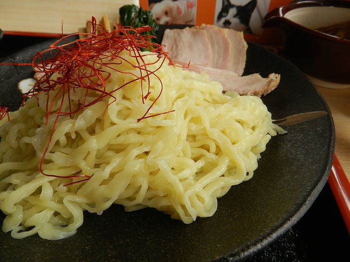f:id:k9352009:20140519114916j:image