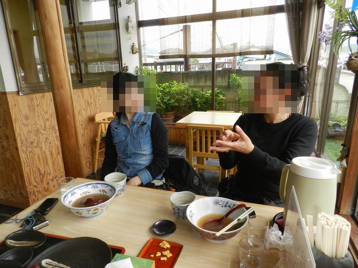 f:id:k9352009:20140519115458j:image