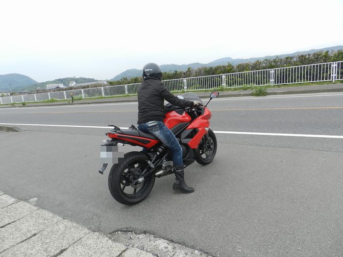 f:id:k9352009:20140519115603j:image