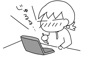 f:id:k9352009:20140519121758j:image