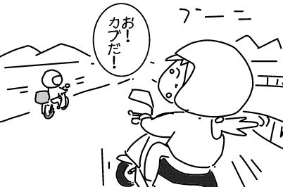 f:id:k9352009:20140520124323j:image f:id:k9352009:20140520124323j:image