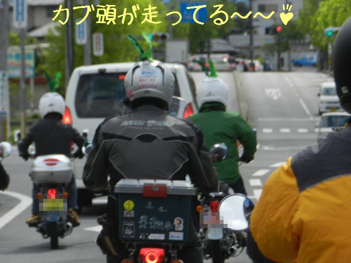 f:id:k9352009:20140520131147j:image f:id:k9352009:20140520131147j:image