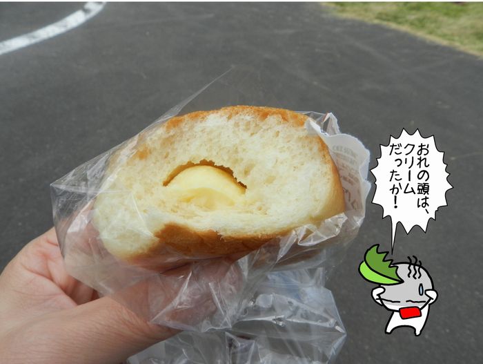 f:id:k9352009:20140523111343j:image
