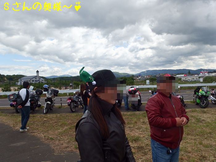 f:id:k9352009:20140523112423j:image