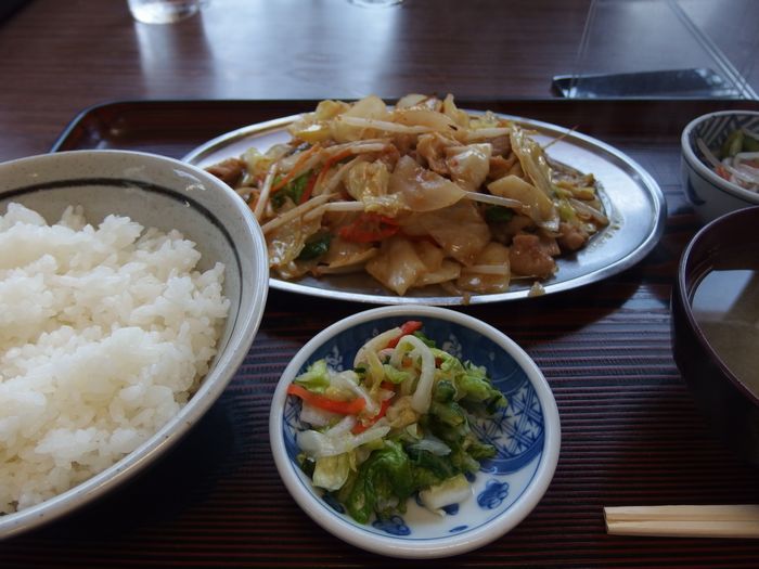 f:id:k9352009:20140523114228j:image