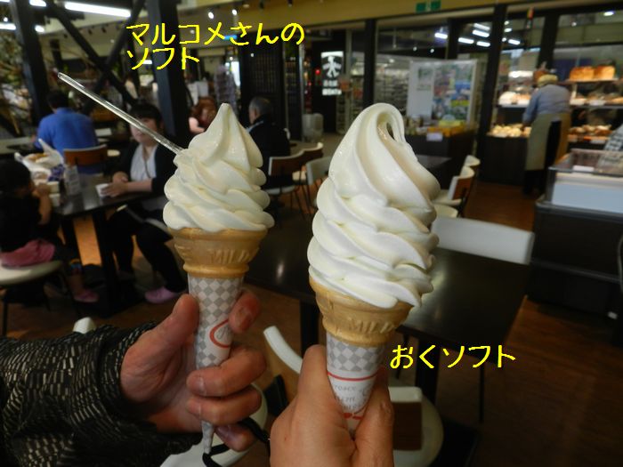 f:id:k9352009:20140523131022j:image