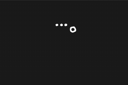 f:id:k9352009:20140526111913j:image f:id:k9352009:20140526111913j:image