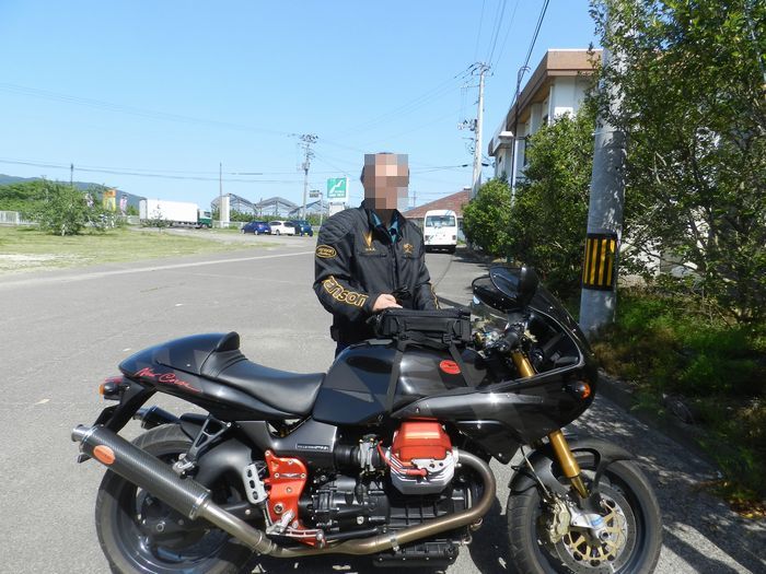 f:id:k9352009:20140526132944j:image f:id:k9352009:20140526132944j:image