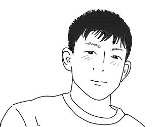 f:id:k9352009:20140526133514j:image f:id:k9352009:20140526133514j:image