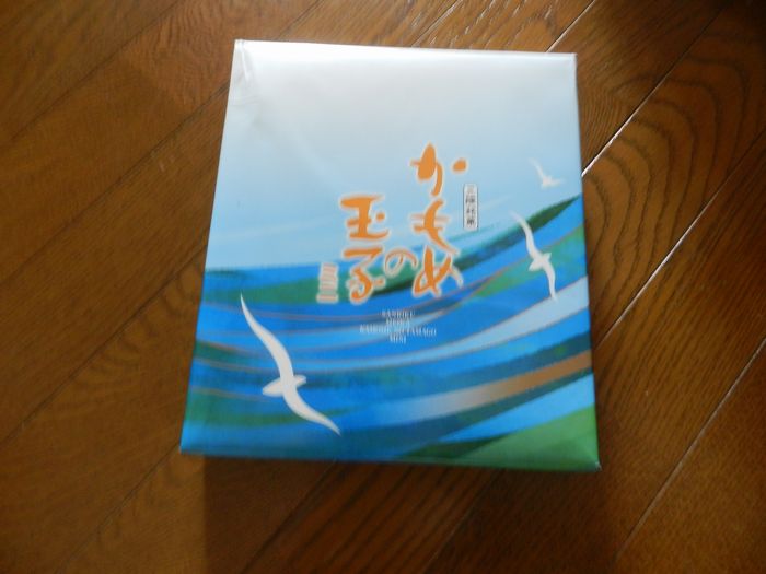 f:id:k9352009:20140526133954j:image f:id:k9352009:20140526133954j:image