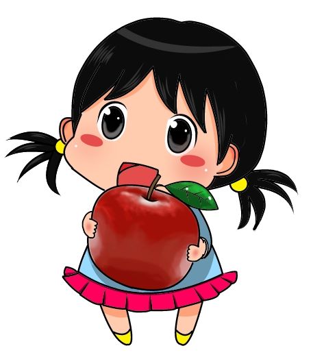 f:id:k9352009:20140527111038j:image