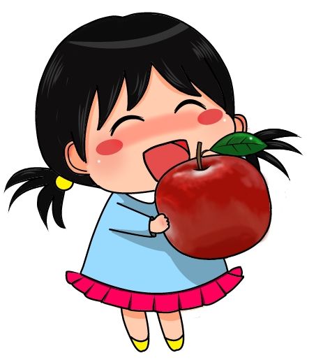 f:id:k9352009:20140527111319j:image