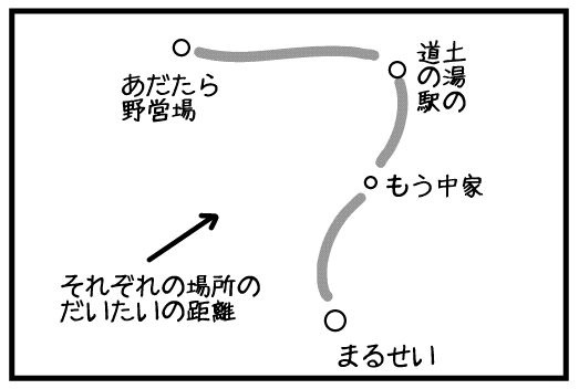 f:id:k9352009:20140528085016j:image f:id:k9352009:20140528085016j:image