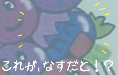 f:id:k9352009:20140529151635j:image f:id:k9352009:20140529151635j:image