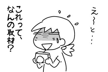 f:id:k9352009:20140529161634j:image f:id:k9352009:20140529161634j:image