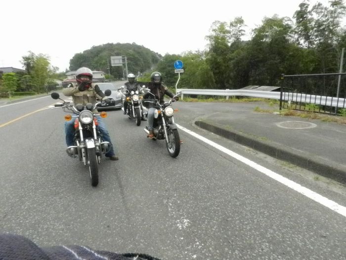 f:id:k9352009:20140611172852j:image
