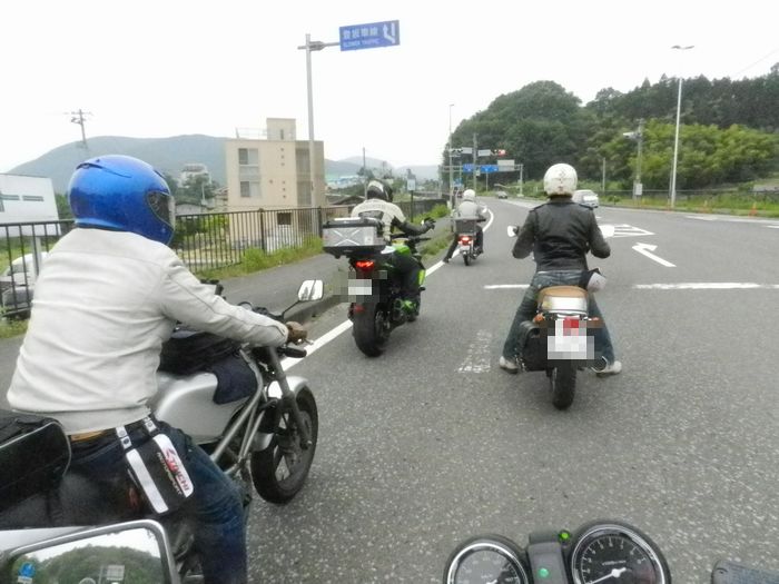 f:id:k9352009:20140611172853j:image