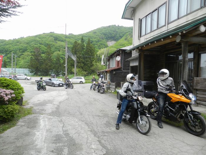 f:id:k9352009:20140611180817j:image
