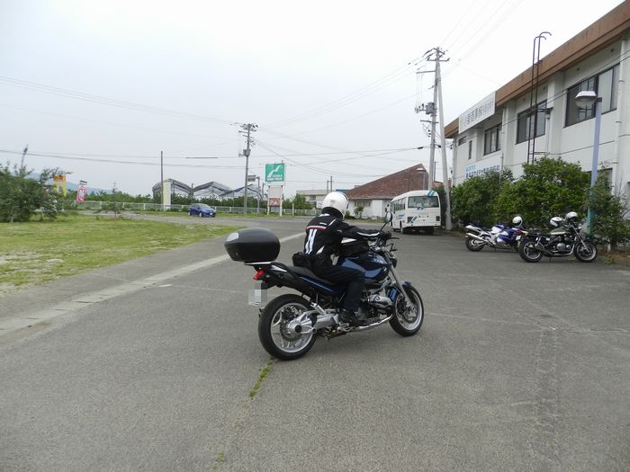 f:id:k9352009:20140611181000j:image
