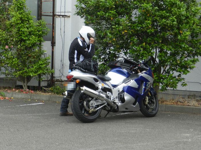 f:id:k9352009:20140611181202j:image