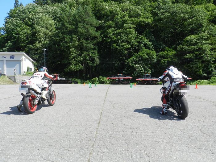 f:id:k9352009:20140621120606j:image