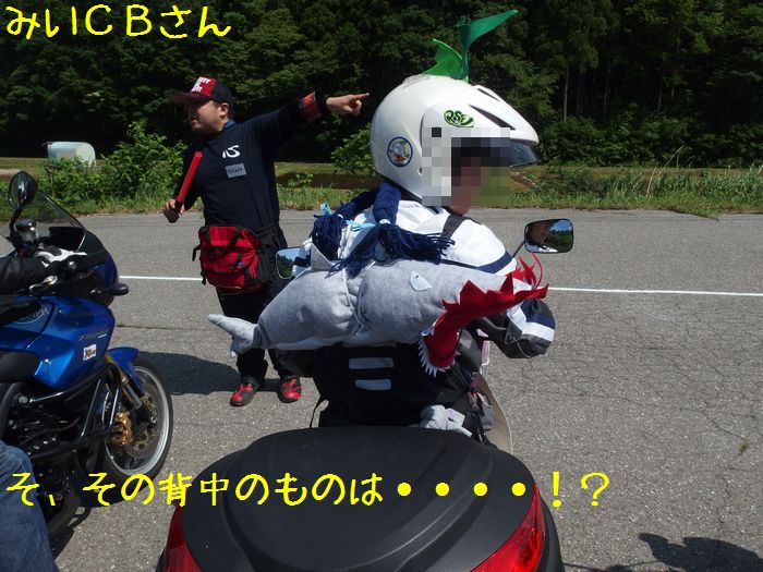 f:id:k9352009:20140624082639j:image