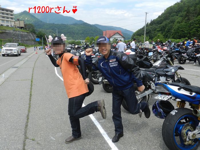 f:id:k9352009:20140624083657j:image
