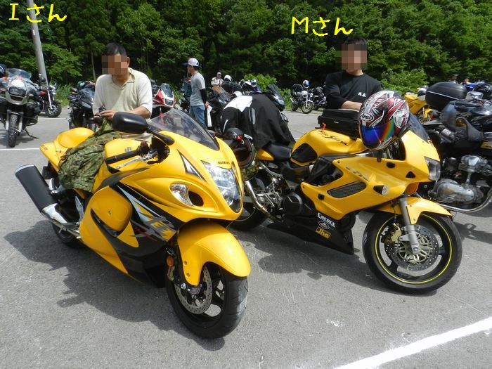 f:id:k9352009:20140624084619j:image