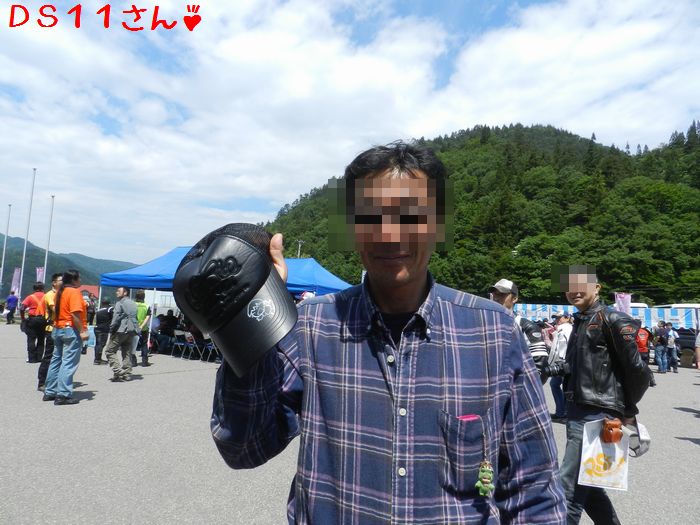 f:id:k9352009:20140624085605j:image