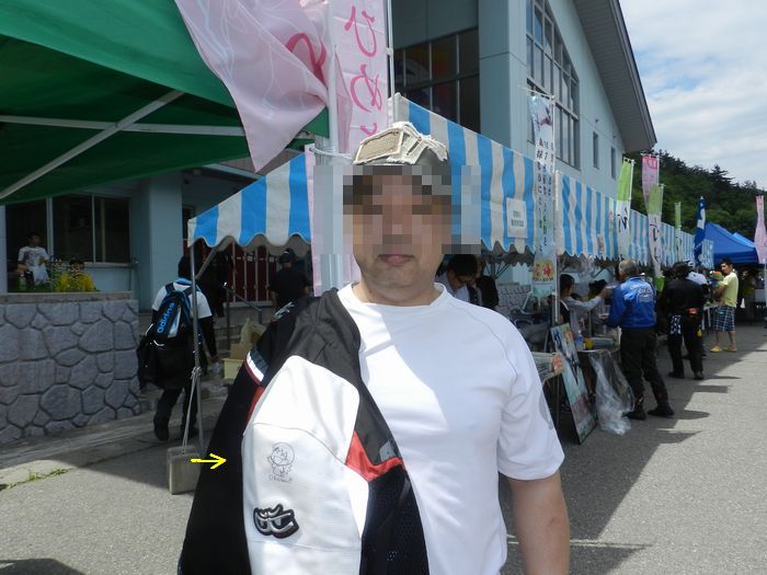 f:id:k9352009:20140624085958j:image