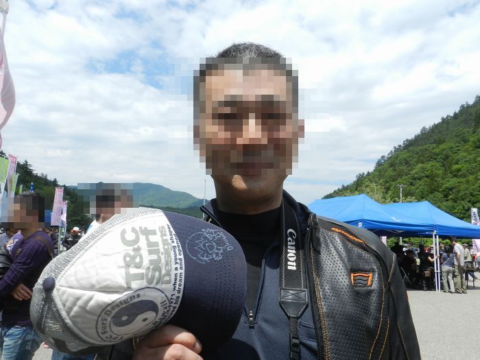 f:id:k9352009:20140624090116j:image