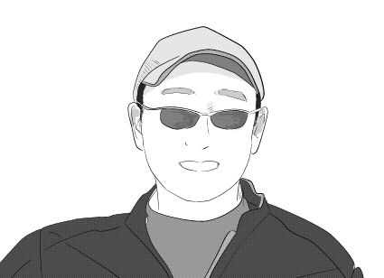 f:id:k9352009:20140624094002j:image