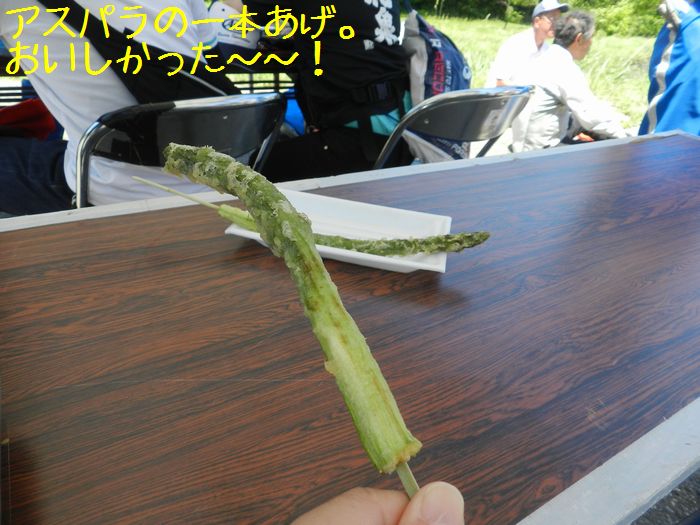 f:id:k9352009:20140624094035j:image