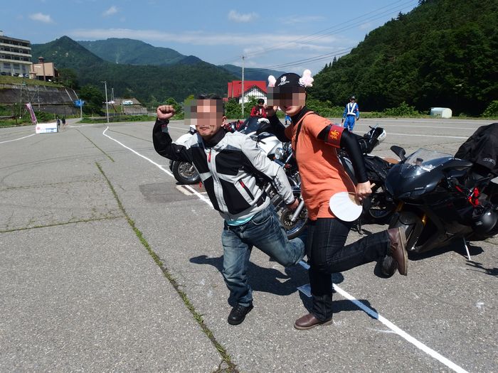 f:id:k9352009:20140624100059j:image